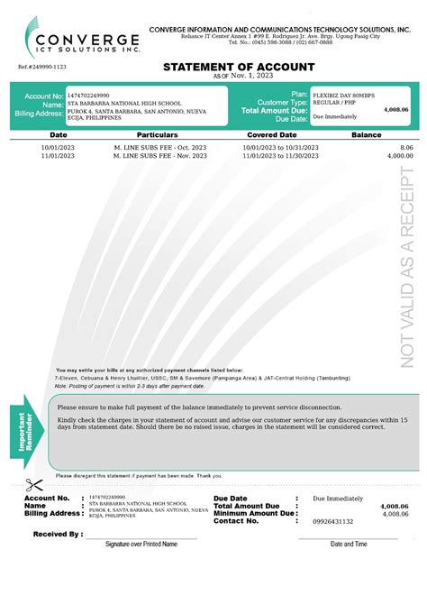 SOA 1474702249990 Reliance IT Center Annex 1 99 E Rodriguez Jr Ave