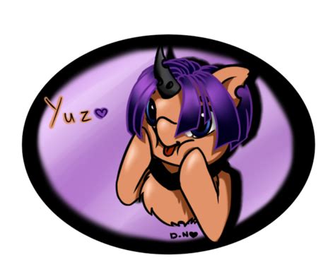 1900365 Artist Dark Nidus Changeling Collar Derpibooru Import