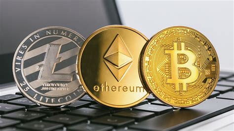 Descubre cómo obtener una criptomoneda con un enlace guía paso a paso