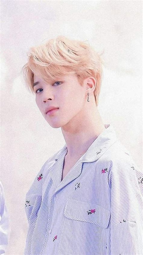 Jimin Love Wallpapers - Wallpaper Cave