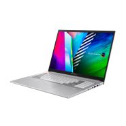 Vivobook Pro 16X OLED N7601 12th Gen Intel Laptops For CreatorsASUS