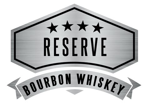 straight bourbon whiskey horse soldier bourbon