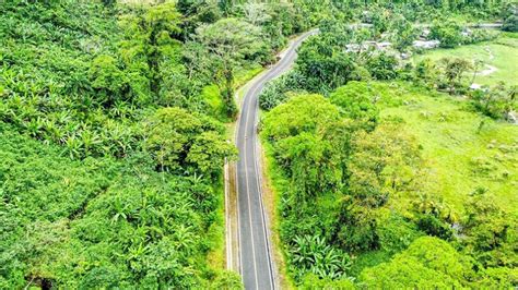 Entregan obras en Bocas del Toro por más de 26 millones Critica