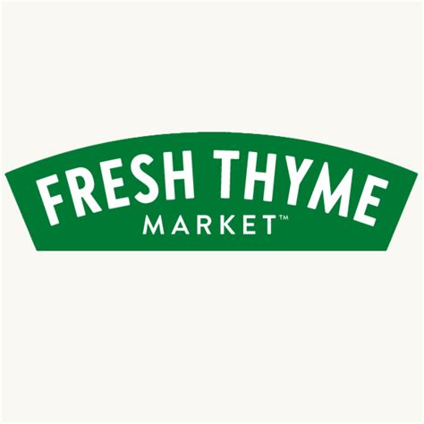 Chefs Life Cooking Oils - Chef Blended Restaurant Quality