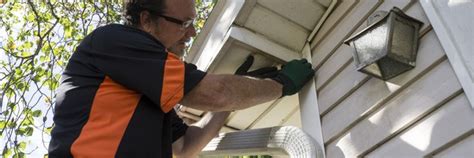 Tips for a Soffits and Fascia Installation