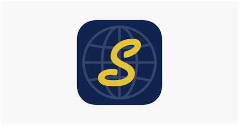 ‎seterra Geography On The App Store