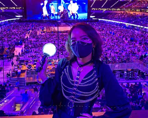 How K-pop Has Taken Global Pop Culture by Storm – The Clarion