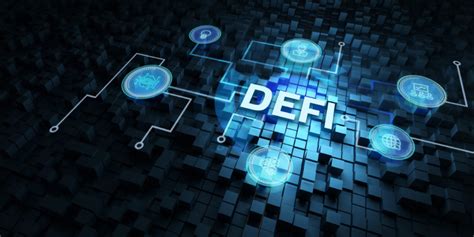 Defi Market Cap Chart Prediction And Top Defi Coins By Marketcap