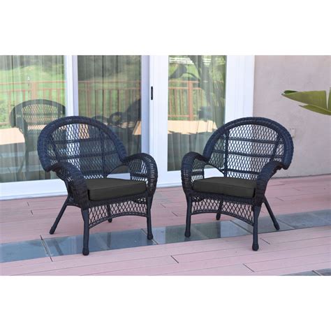 Chairs For Outdoor Deck At Paula Brady Blog