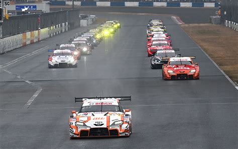 Gt Gt Super Gt Official