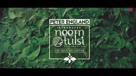 Peter England Logo And Brand Assets Svg Png And Vector Brandfetch