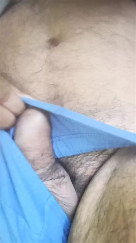 Premature Cumshot While Playing With Dick Handjob Gay Amateur Amateur Porn XHamster