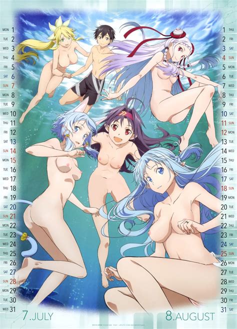 Rule 34 Breasts Edit Kirigaya Kazuto Konno Yuuki Leafa Nude Shigemura Yuuna Sinon Sword Art