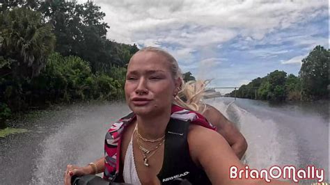 Jet Ski Videos XVIDEOS