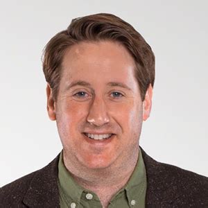 Jim Howick | Yonderland Wiki | Fandom