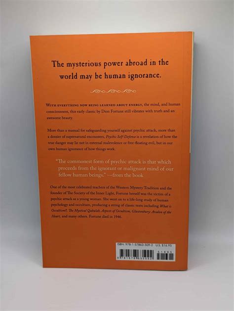 good against psychic 1