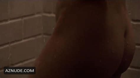 EMMA LAHANA Nude AZNude