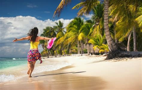 Praias Do Caribe 20 Melhores Destinos E Os 5 Mais Baratos