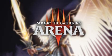 Mtg Arena Midweek Magic Guide On The Edge