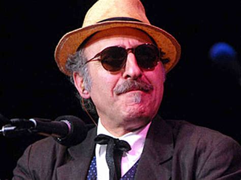 Leon Redbone Biography, Leon Redbone's Famous Quotes - Sualci Quotes