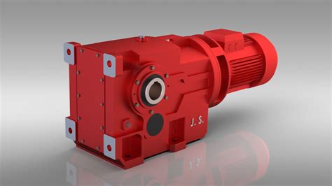 Helical Bevel Gearbox Bevel Gearbox Manufacturers In India