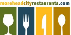 Morehead City Restaurants | Morehead City NC Restaurant Directory