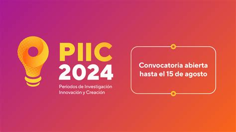 Proyecto ganador Portal de investigación PUCP