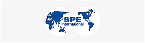 Spe Oil And Gas India Conference And Exhibition Society Of Petroleum