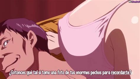 Oral Sex Video Perverted Uncle Eating Busty Niece CNNAMADOR