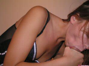 Amateur Photos UPLP Porn Pic