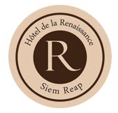 renaissance hotel logo png 10 free Cliparts | Download images on ...