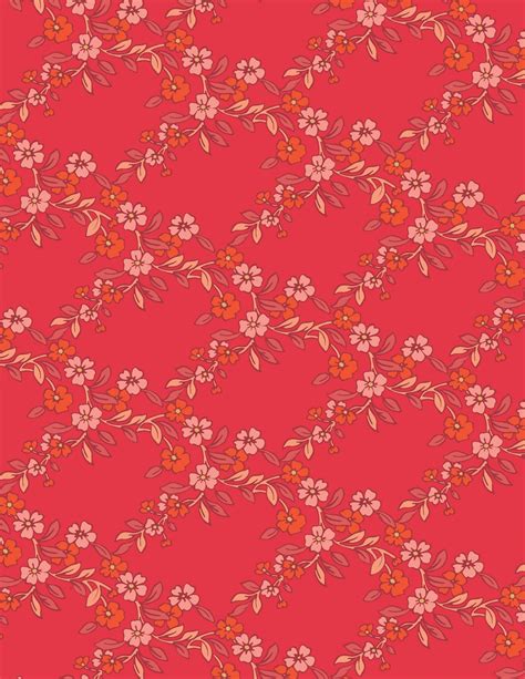 Charming Arbor by Art Gallery Fabrics – The Stitcher's Loft