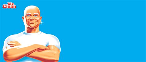 Mr Clean Magic Eraser Ultra Thick Multi Purpose Cleaner