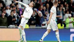 Vinicius Renews Contract With Real Madrid As Usa