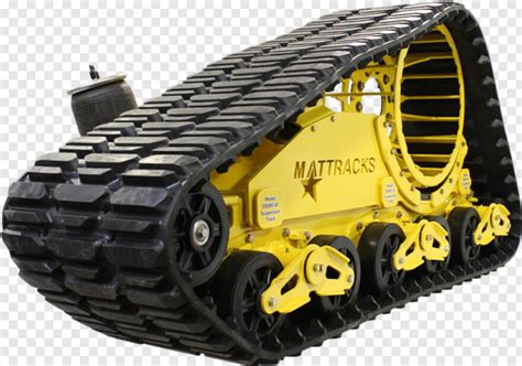 Tire Tracks Truck Icon Pick Up Truck Semi Truck Tire Marks Food