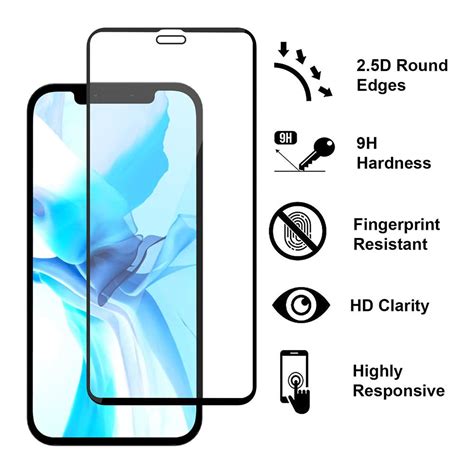 Which Is Better Tempered Glass Screen Protector Or Gorilla Glass Mobile Phone Guard