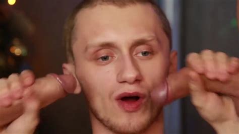 Max Gen Close Up Blowjob Free Porn Videos YouPornGay