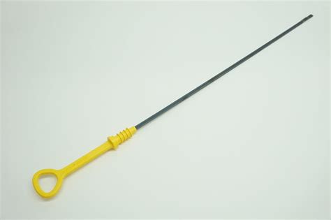 Volkswagen Engine Oil Dipstick Rein Automotive O E M C