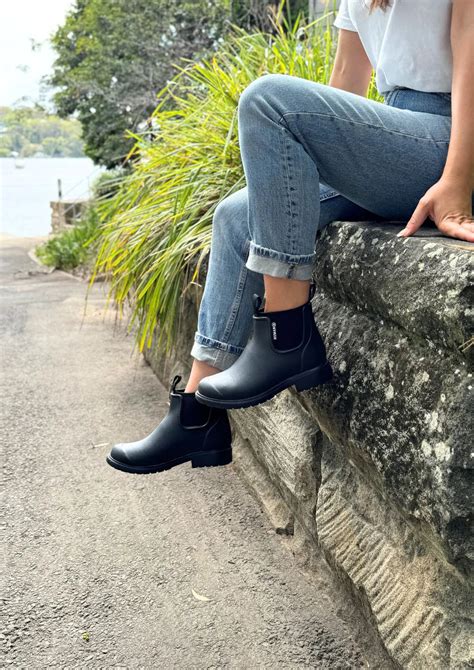 What Winter Boots Should I Buy?