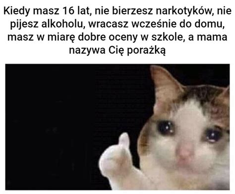 Nie Warto Si Stara