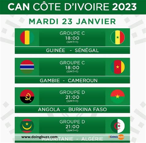 Can 2024 Matchs Du Jour Image To U