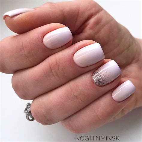 Graduation Nails Designs To Recreate For Your Big Day See More