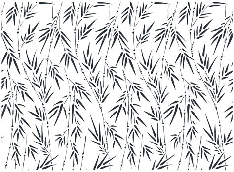 Premium Vector A Black And White Photo Of A Black And White Zebra Print