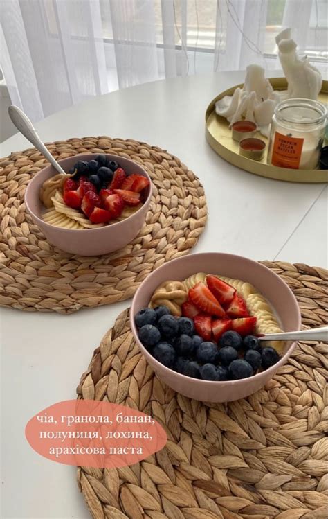 Pin by Bianca Gonçalves on breakfast aesthetic Yummy food Food