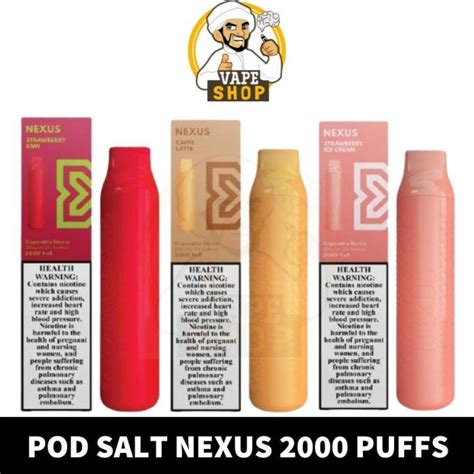 Best Nerd Bar Diamond Edition 7000 Puffs Disposable Vape