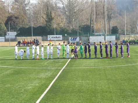 Lipari Firma La Rimonta Azzurra Giovanissimi Prof Ko Cantera Viola