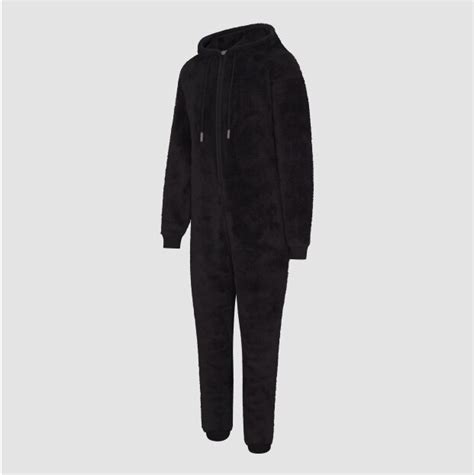 Savage X Fenty Lingerie By Rihanna