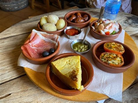 10 Mejores Restaurantes Donde Comer En Teguise Lanzarote