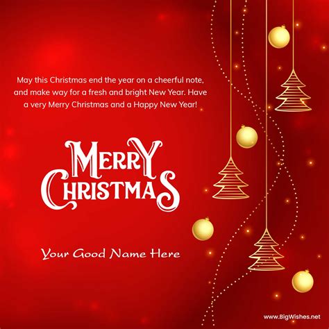 Merry Christmas 2024 Quotes Wishes - Aurea Etheline