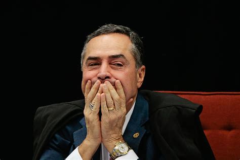 Barroso Deixa O Congresso Debate Sobre Adiar As Elei Es De Outubro